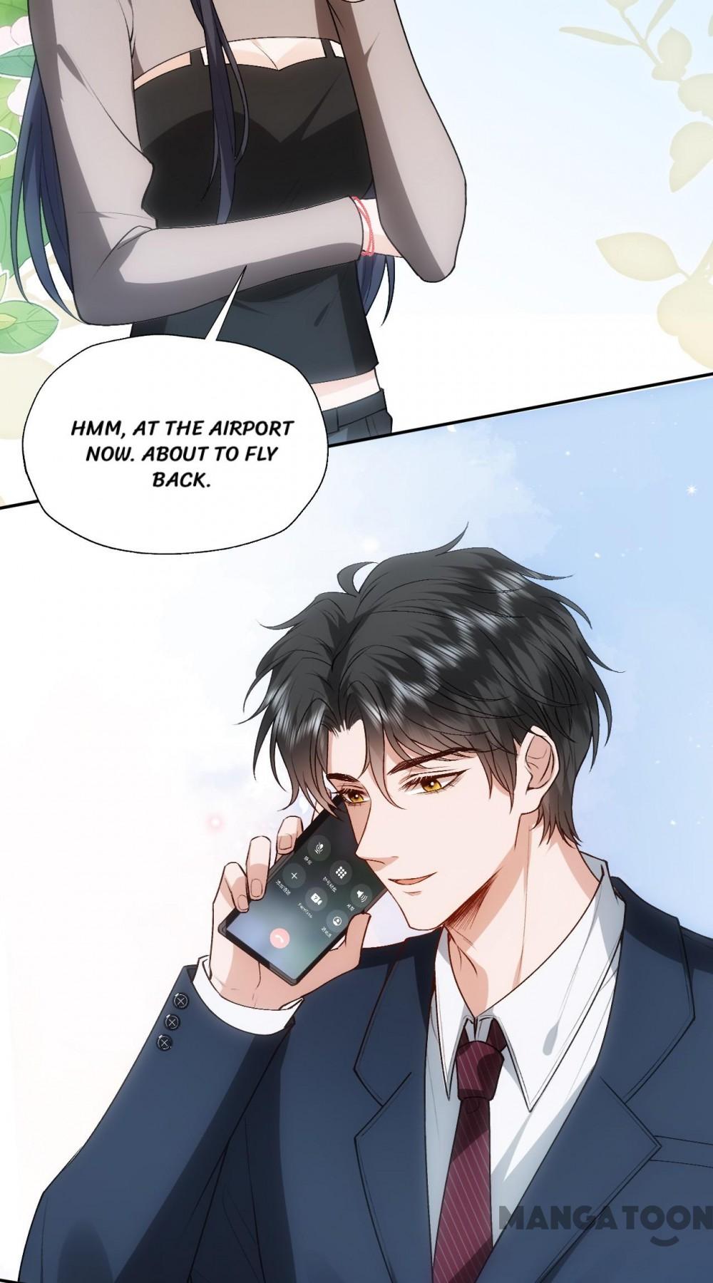 Read Proving Them Wrong Everyday Manga Online