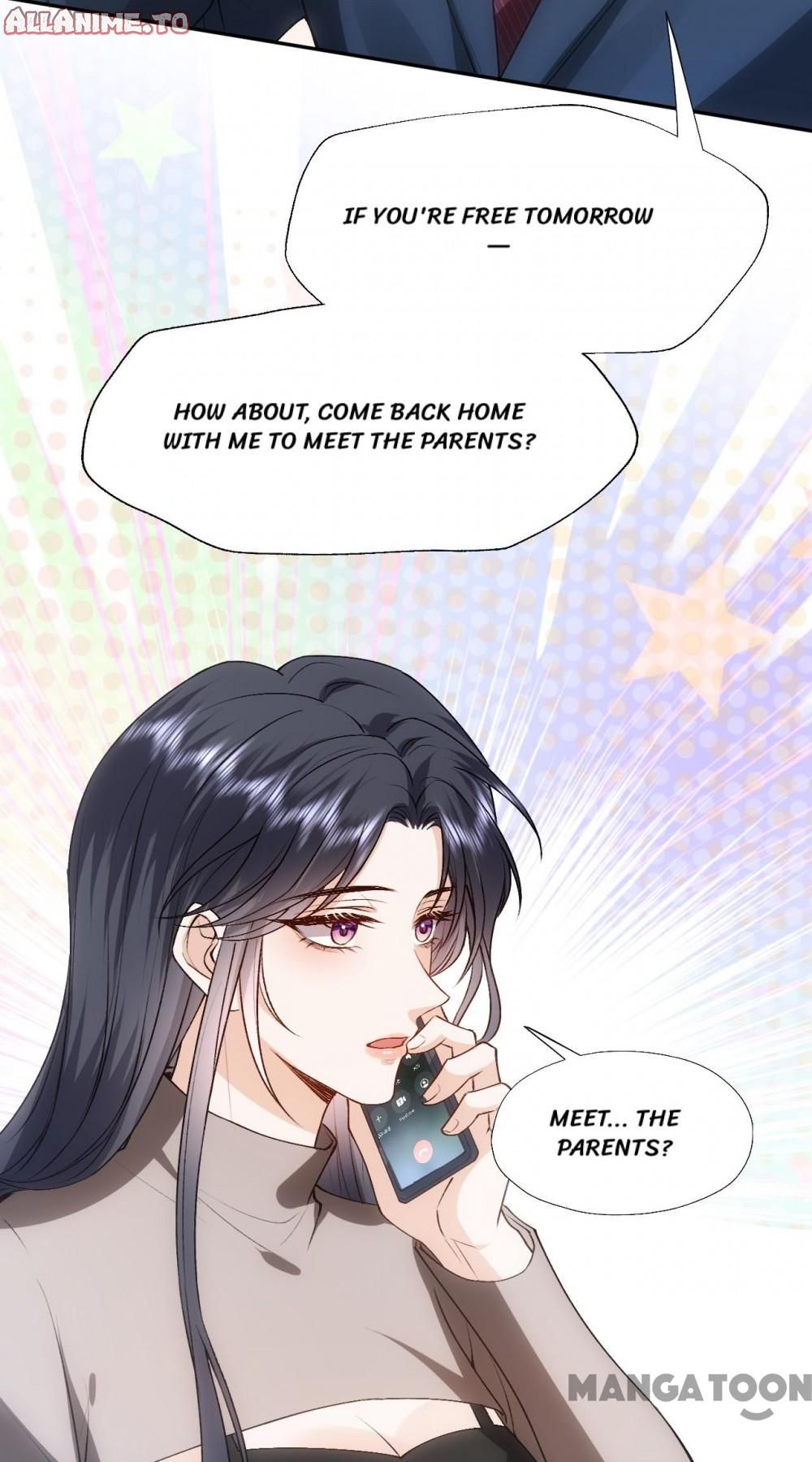 Read Proving Them Wrong Everyday Manga Online