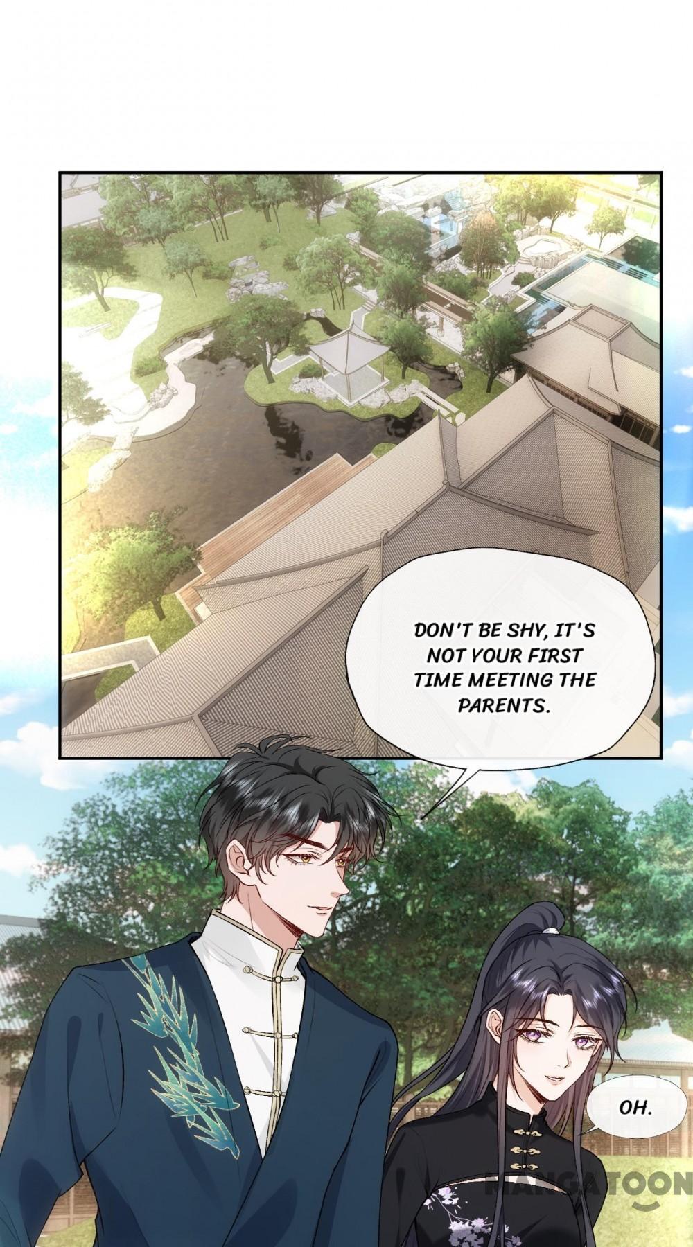 Read Proving Them Wrong Everyday Manga Online