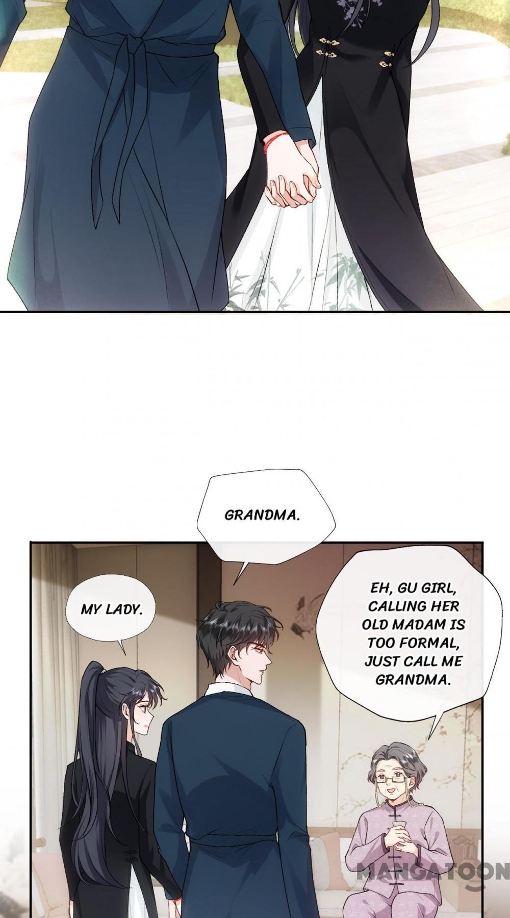 Read Proving Them Wrong Everyday Manga Online