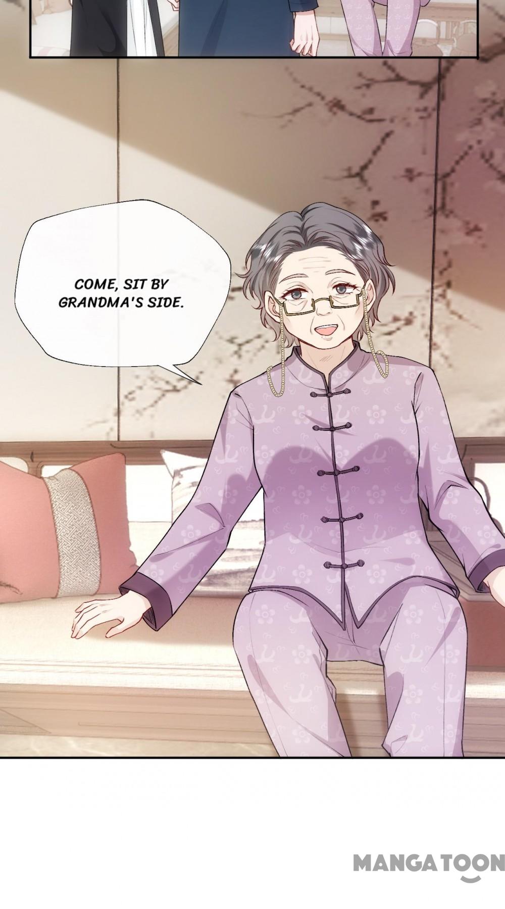 Read Proving Them Wrong Everyday Manga Online