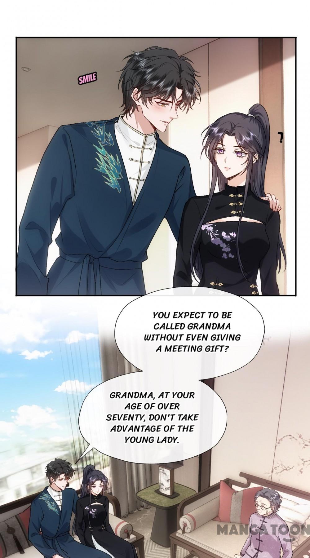 Read Proving Them Wrong Everyday Manga Online