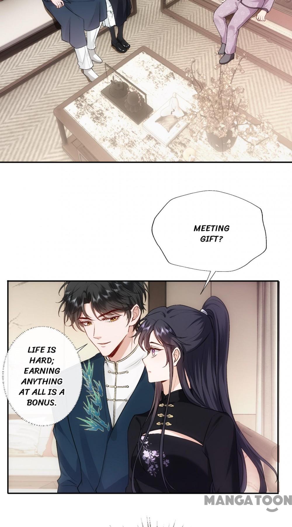 Read Proving Them Wrong Everyday Manga Online