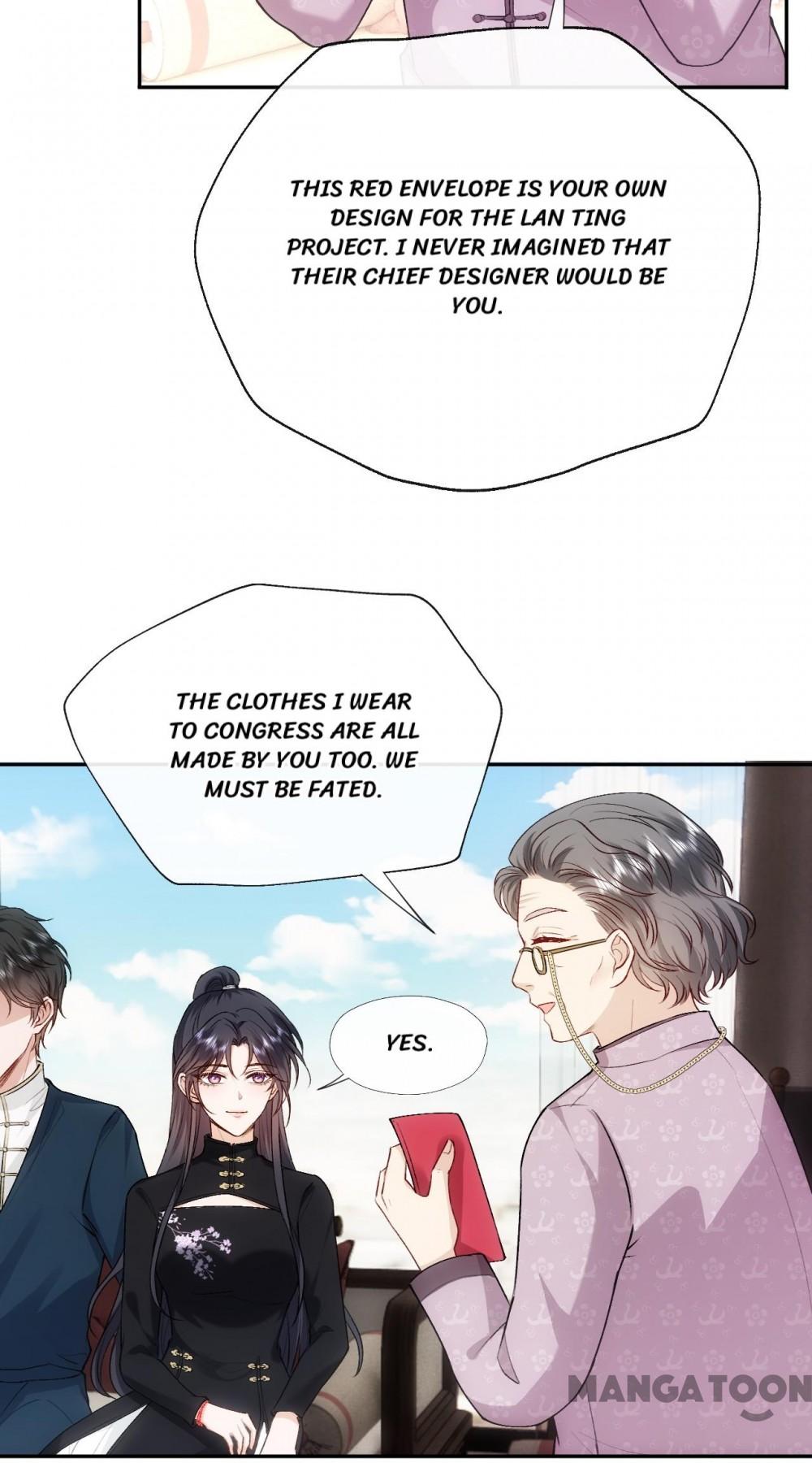 Read Proving Them Wrong Everyday Manga Online