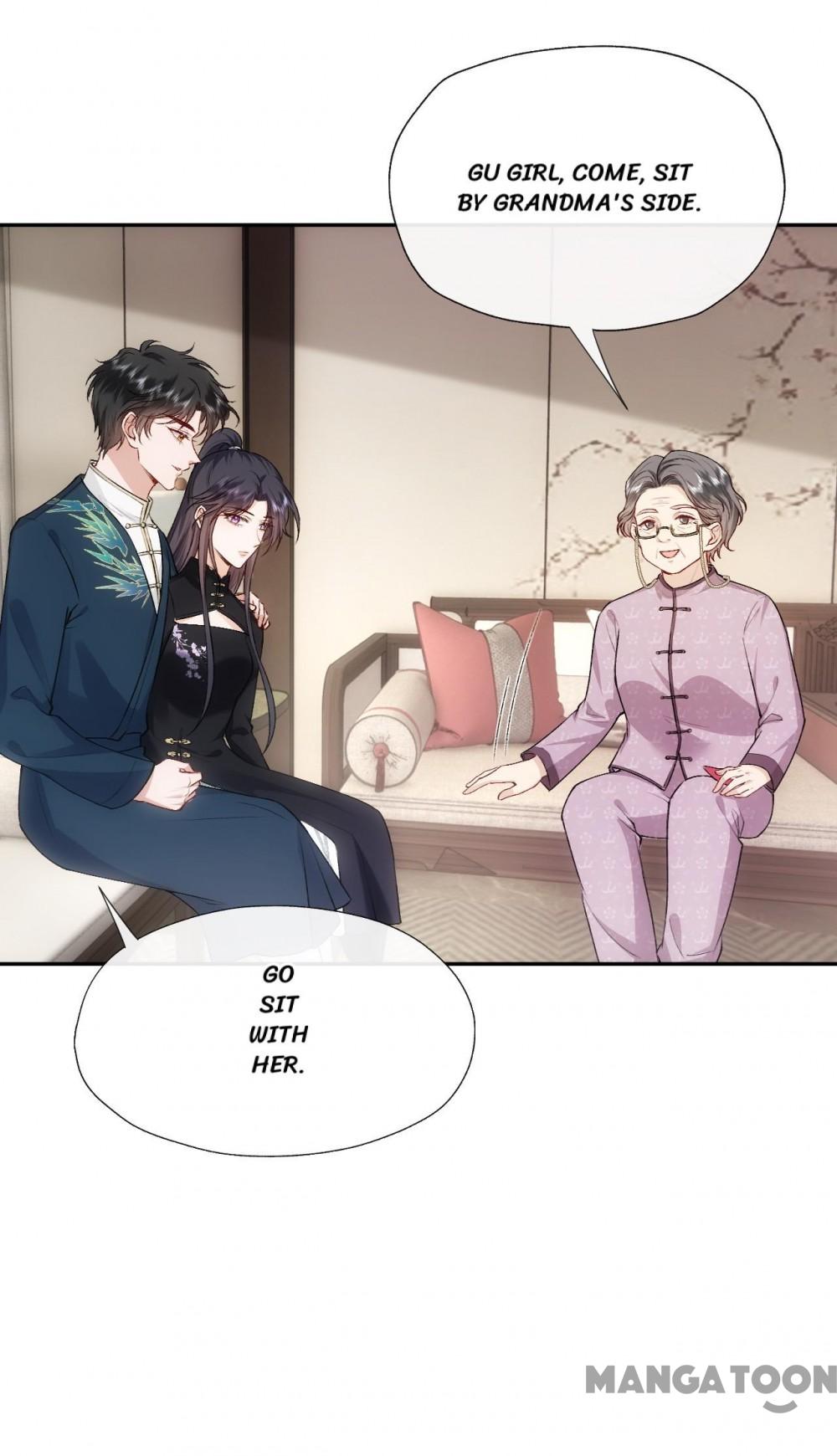 Read Proving Them Wrong Everyday Manga Online