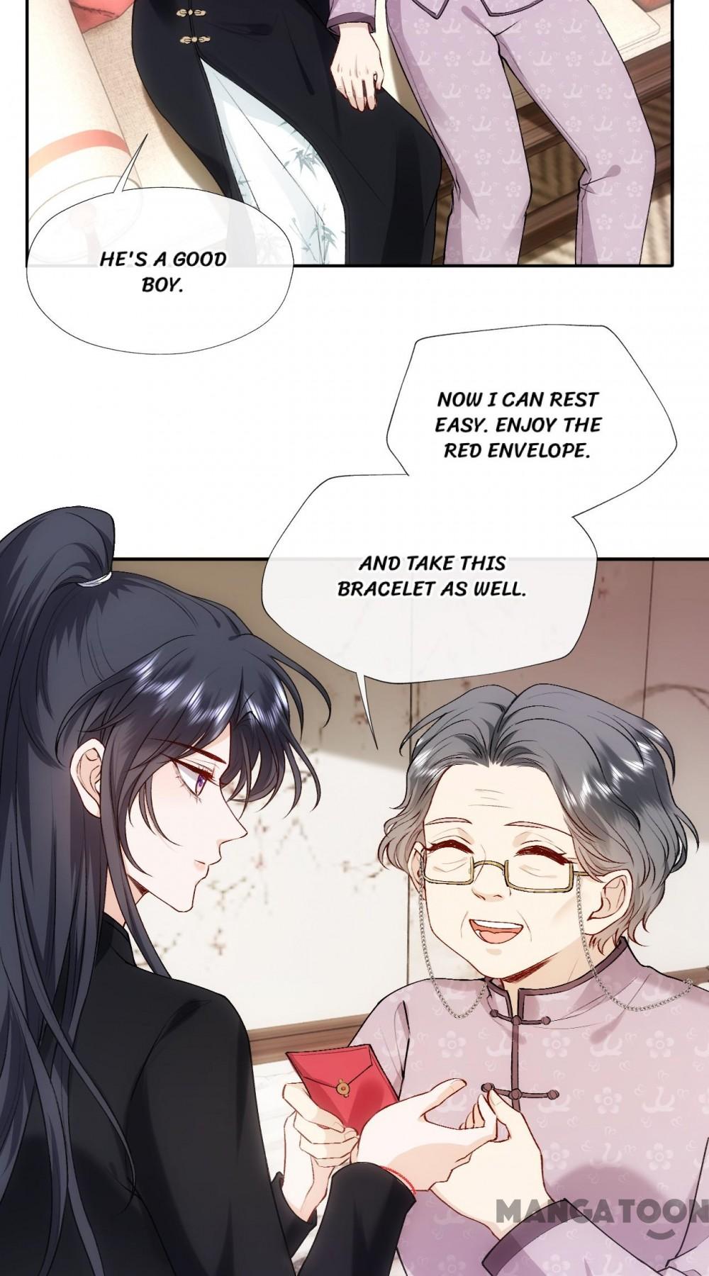 Read Proving Them Wrong Everyday Manga Online