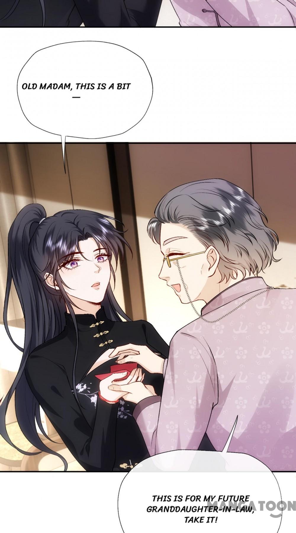 Read Proving Them Wrong Everyday Manga Online