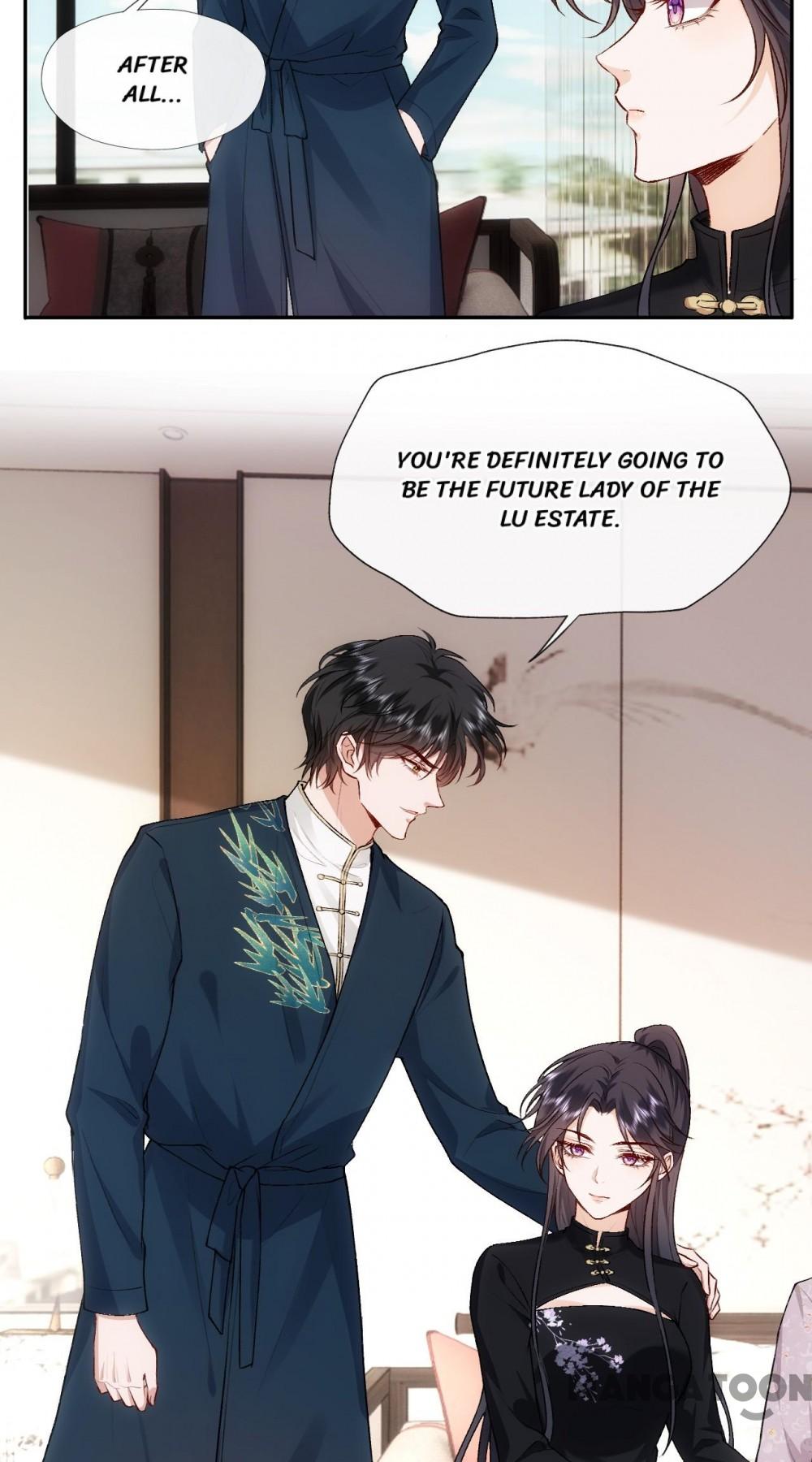 Read Proving Them Wrong Everyday Manga Online