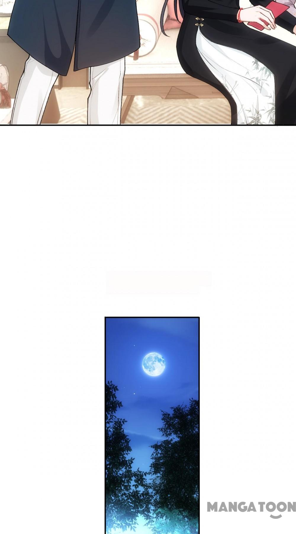 Read Proving Them Wrong Everyday Manga Online