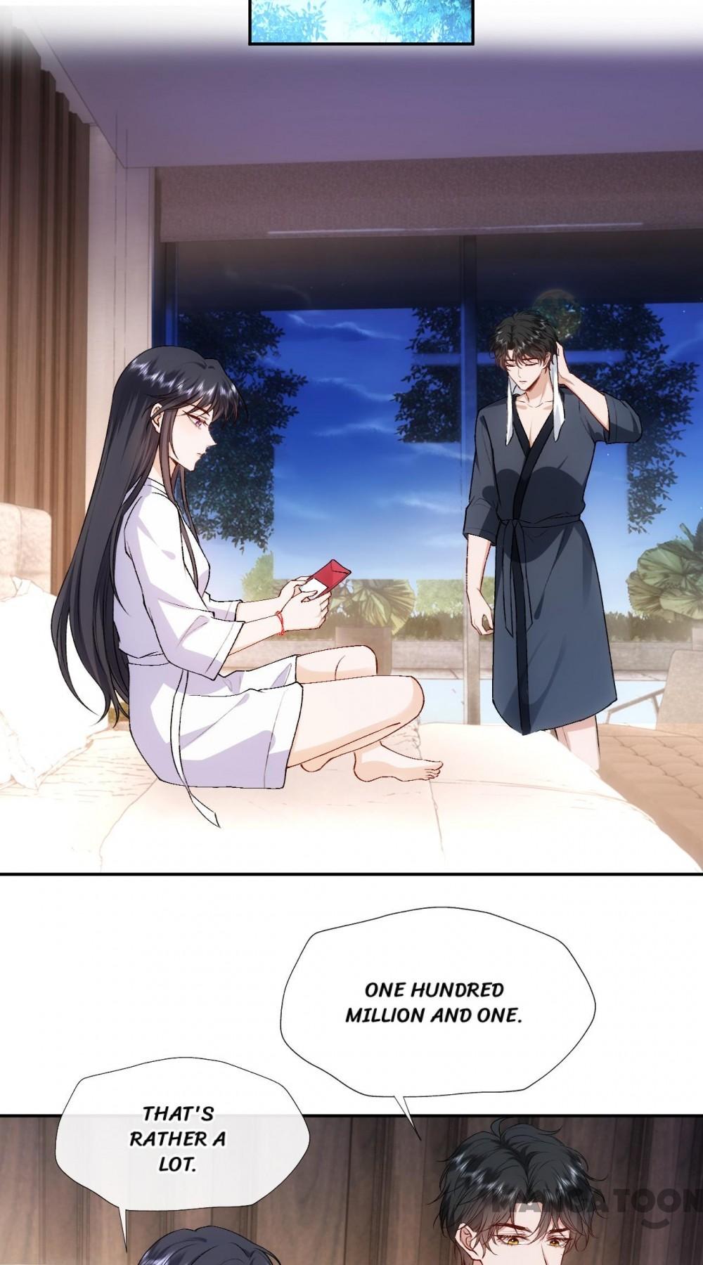 Read Proving Them Wrong Everyday Manga Online