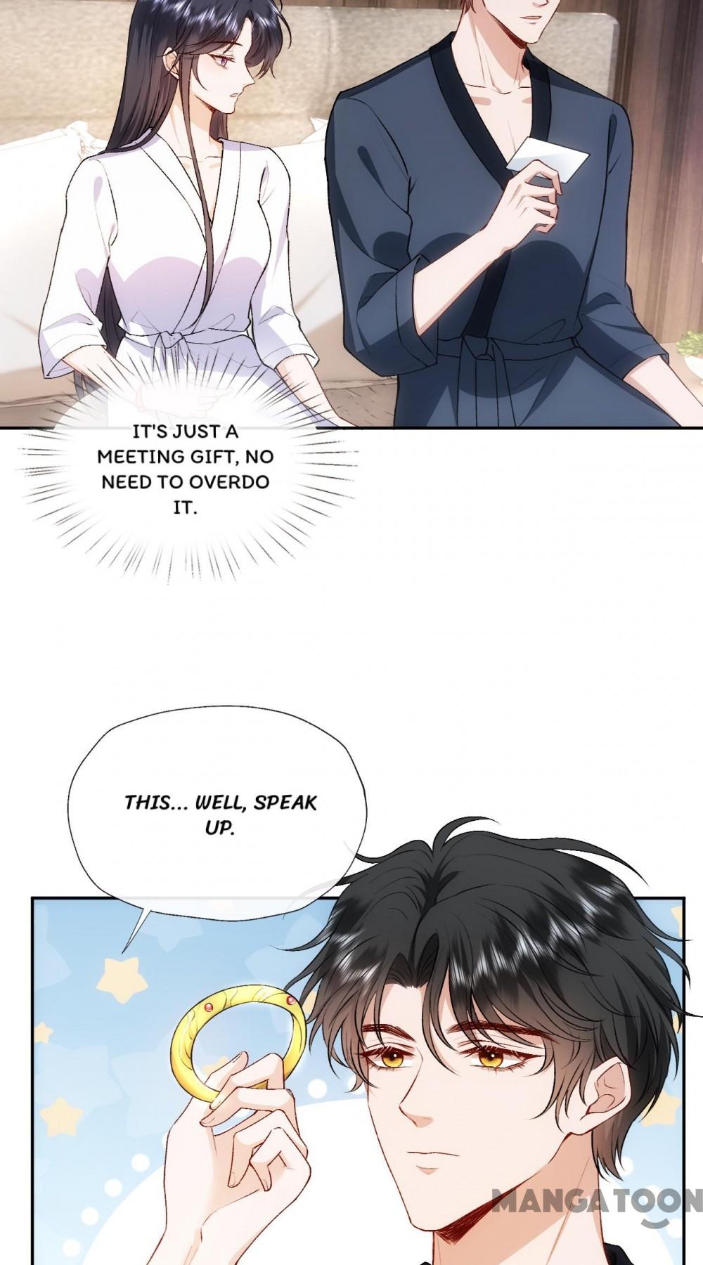 Read Proving Them Wrong Everyday Manga Online
