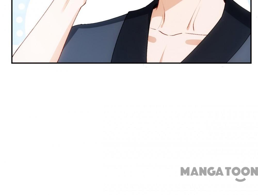 Read Proving Them Wrong Everyday Manga Online