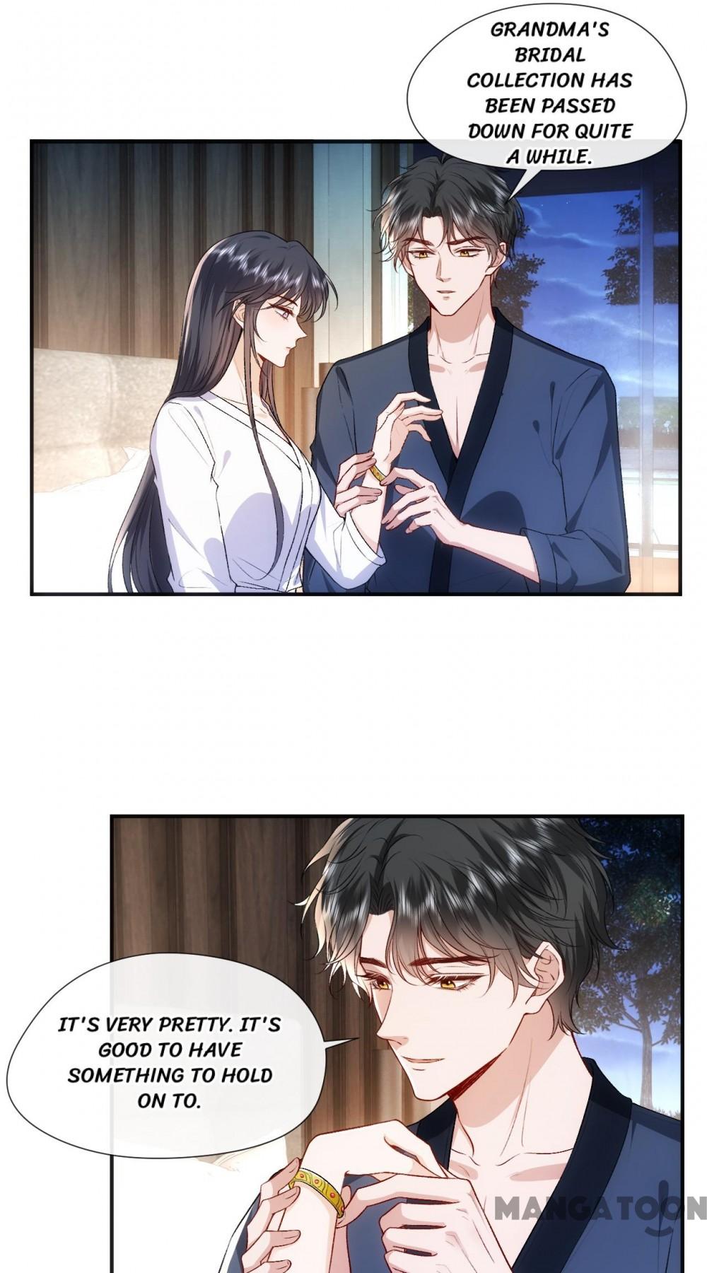 Read Proving Them Wrong Everyday Manga Online