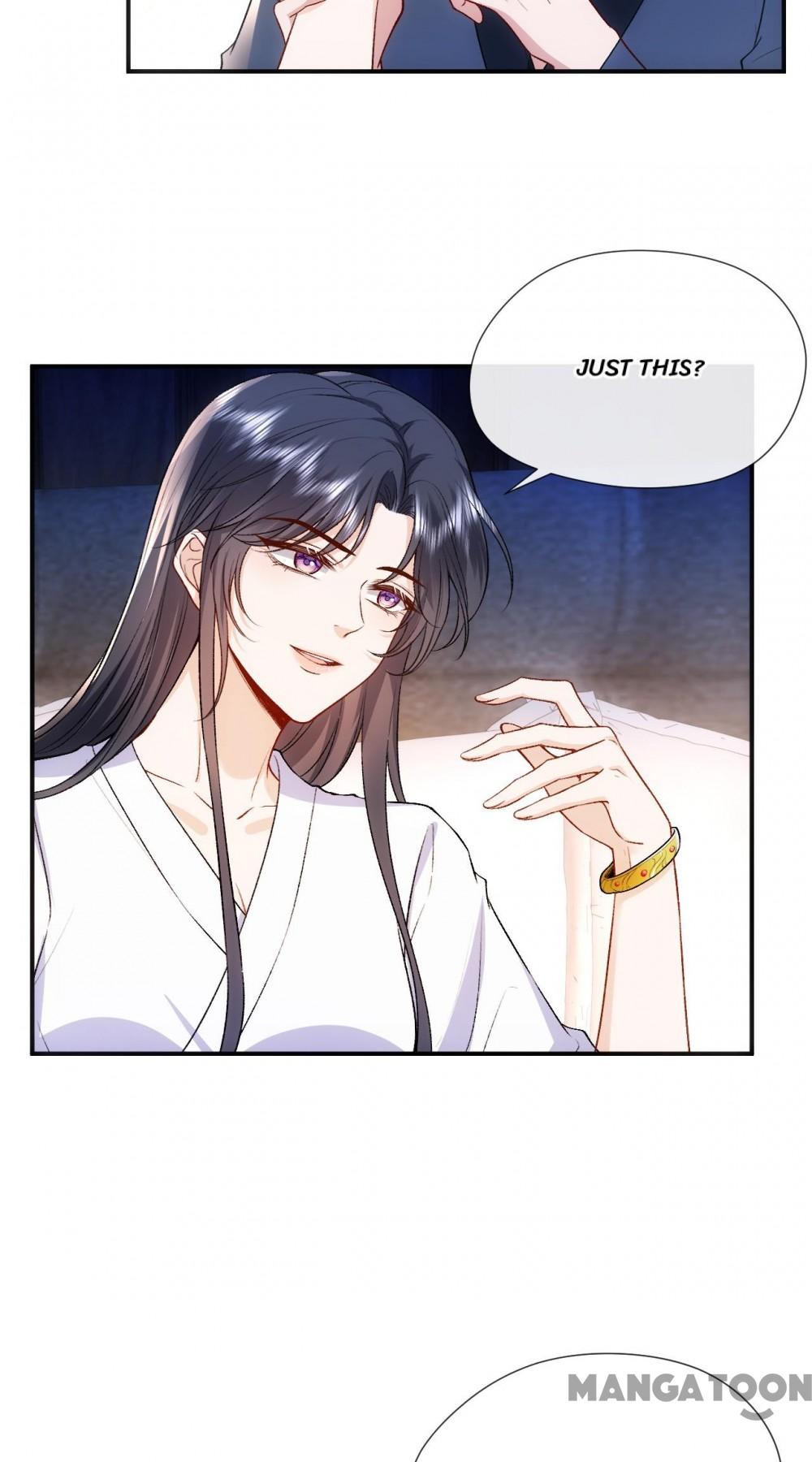 Read Proving Them Wrong Everyday Manga Online
