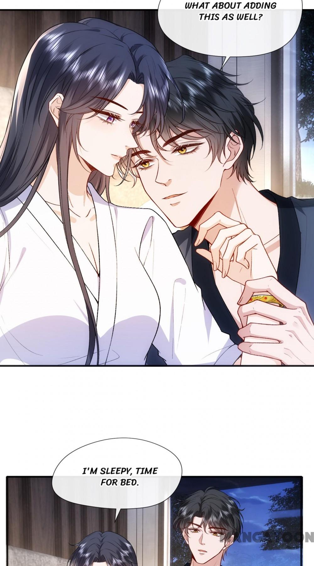 Read Proving Them Wrong Everyday Manga Online