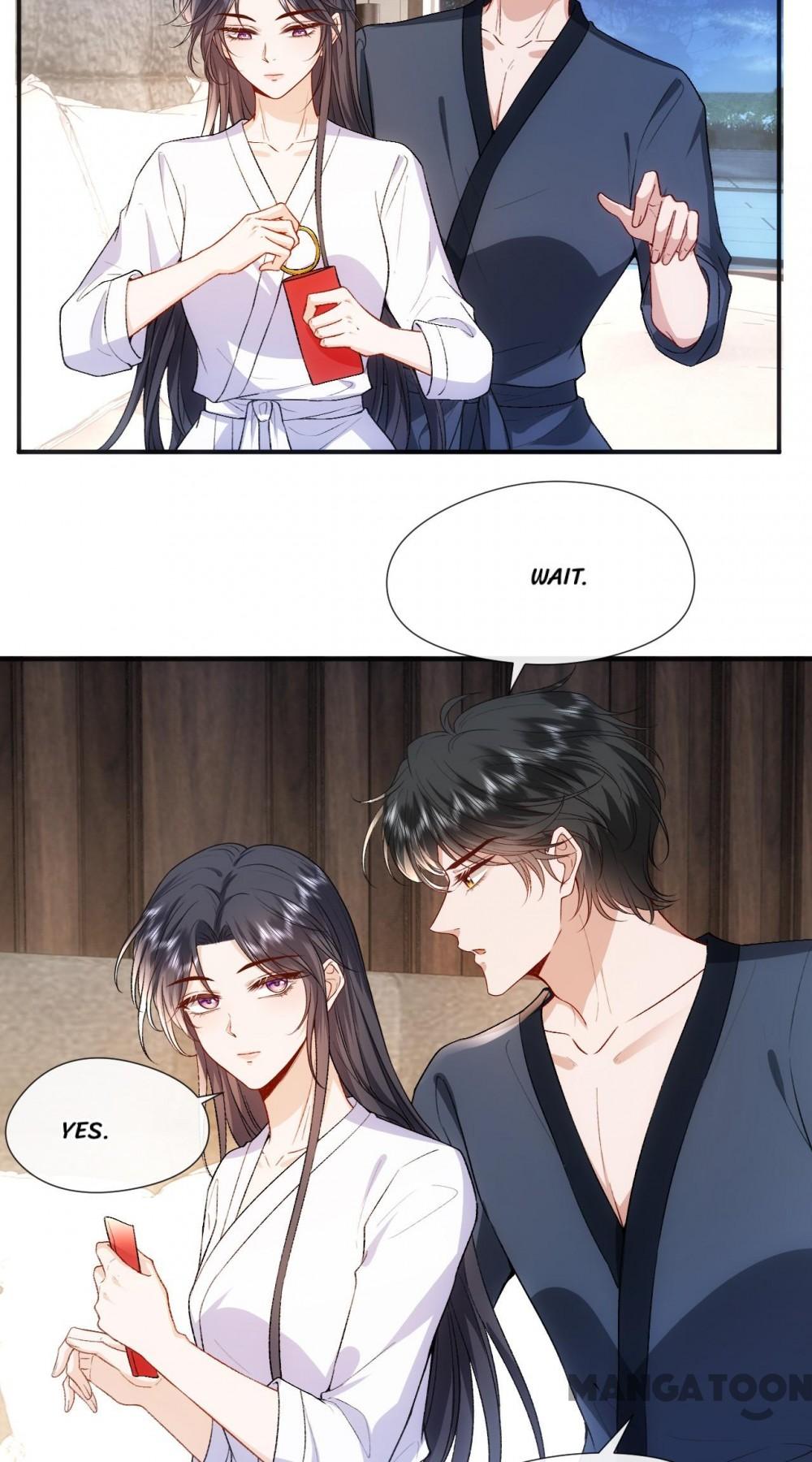 Read Proving Them Wrong Everyday Manga Online