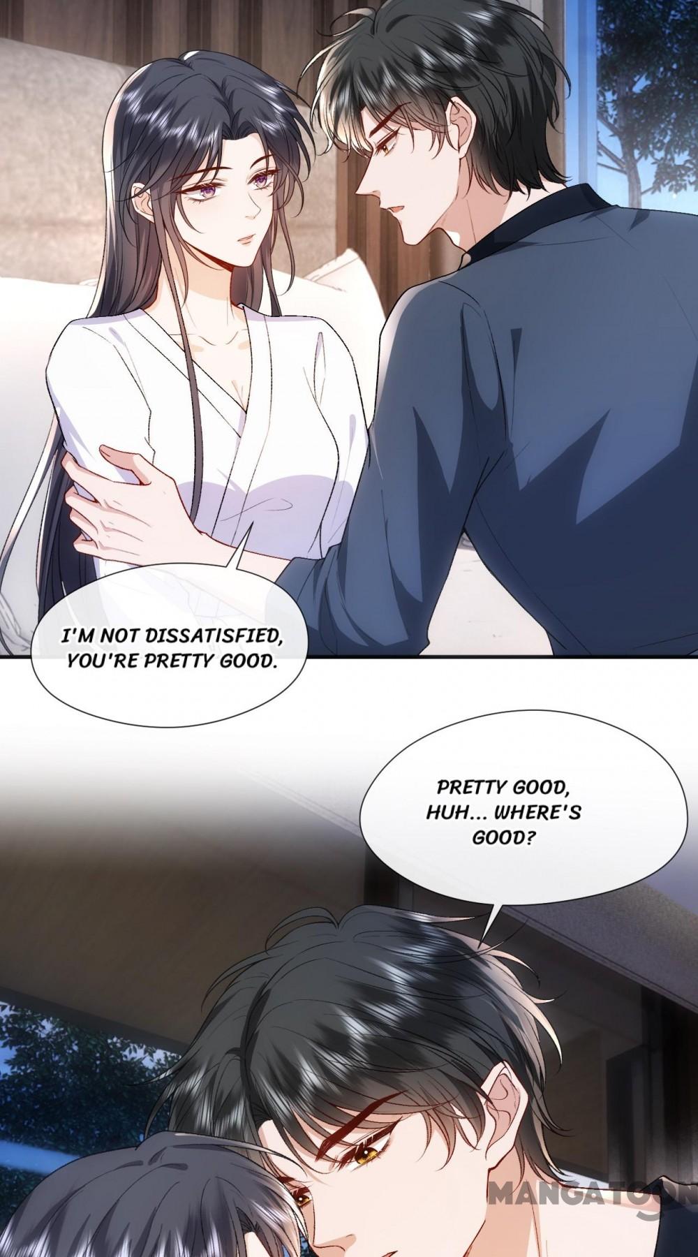 Read Proving Them Wrong Everyday Manga Online