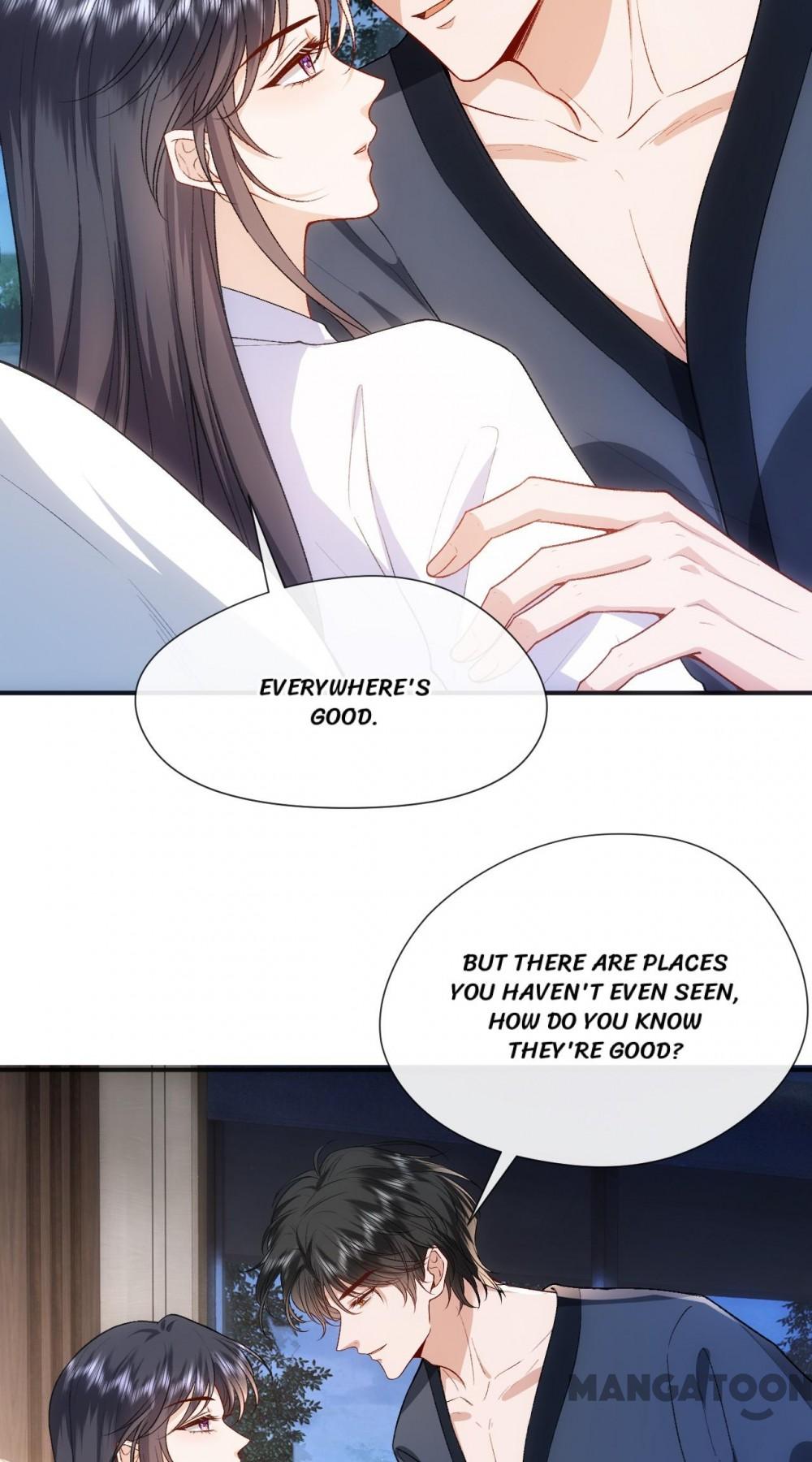 Read Proving Them Wrong Everyday Manga Online