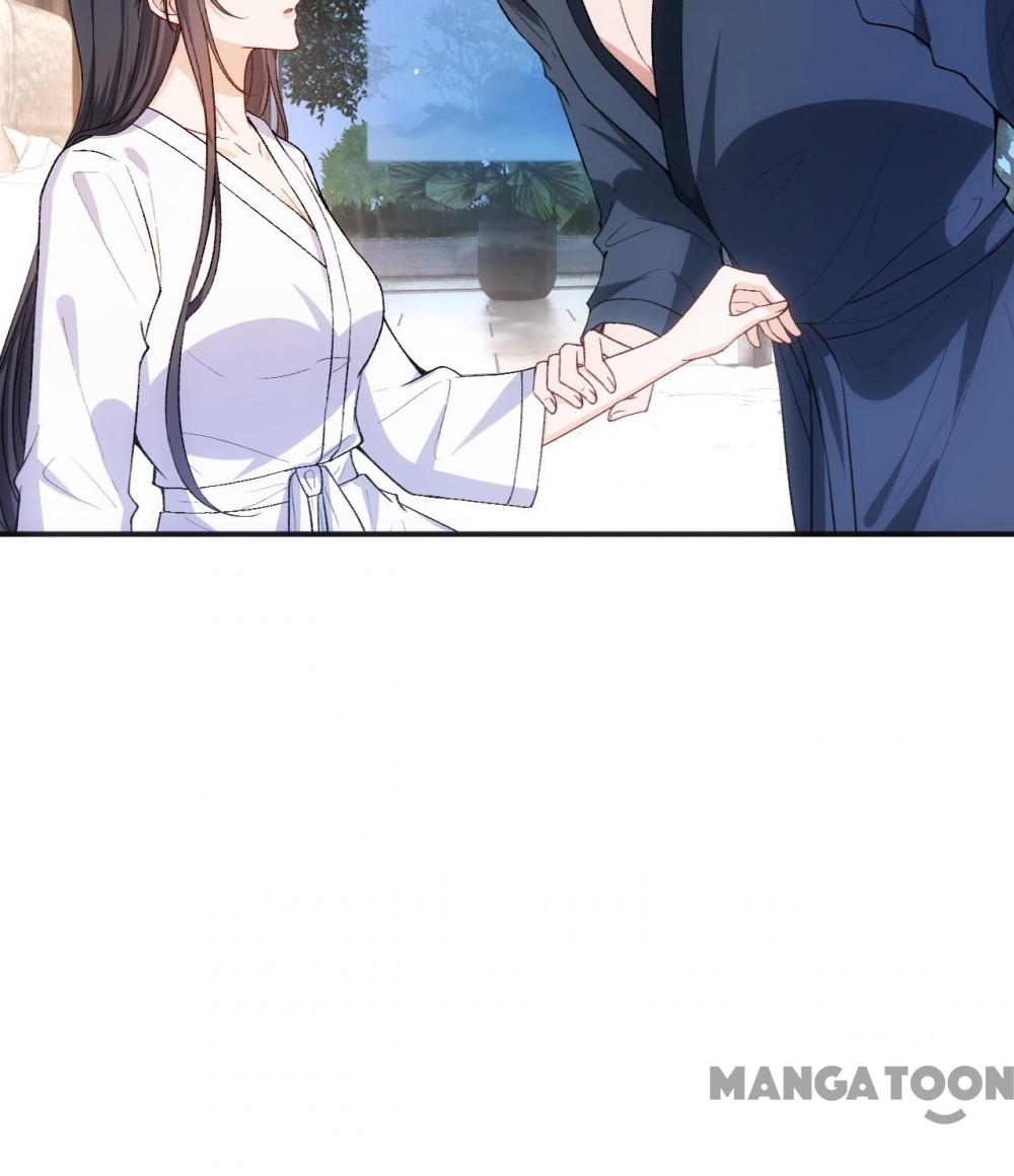 Read Proving Them Wrong Everyday Manga Online