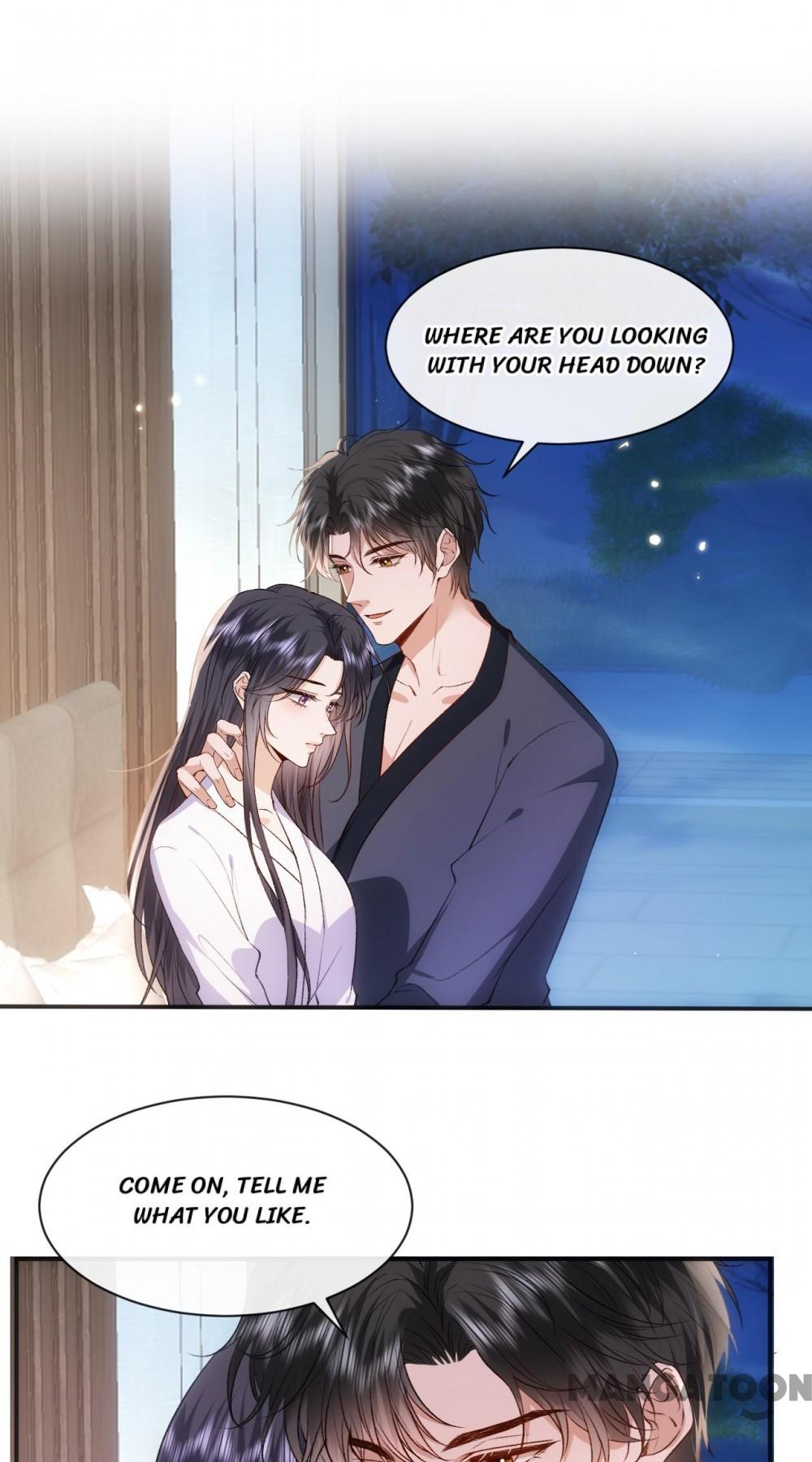 Read Proving Them Wrong Everyday Manga Online