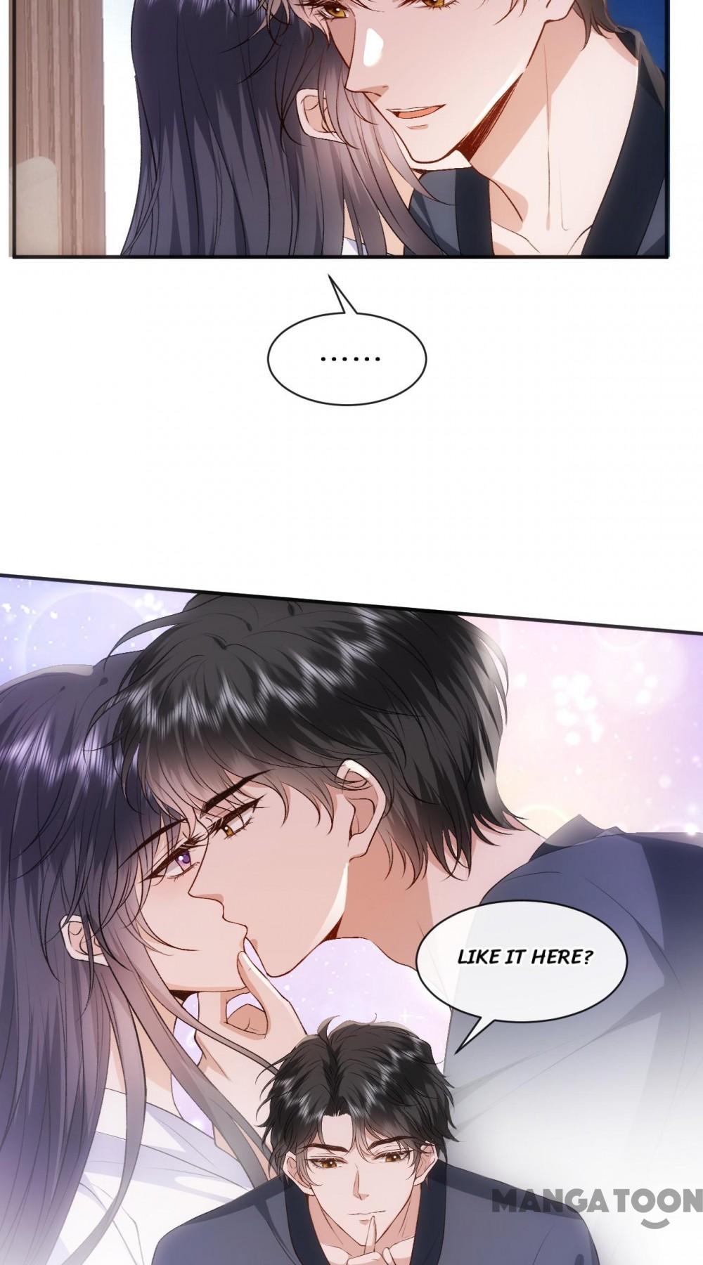 Read Proving Them Wrong Everyday Manga Online