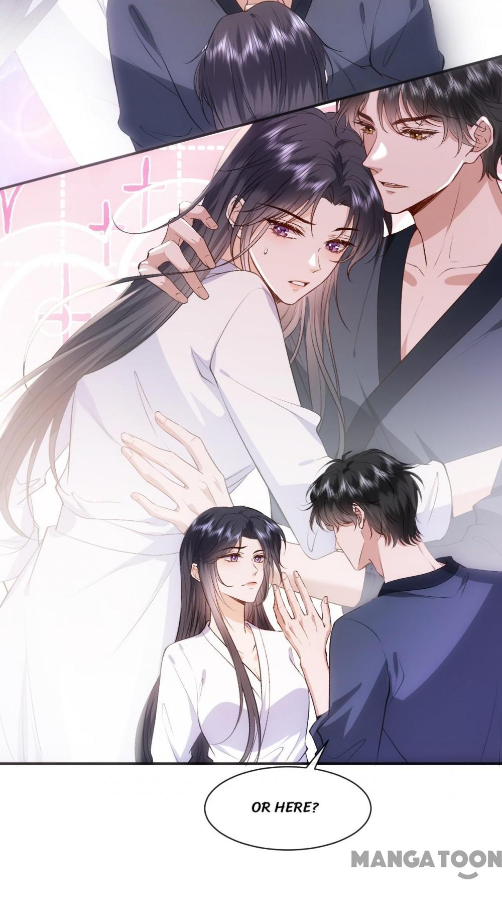 Read Proving Them Wrong Everyday Manga Online