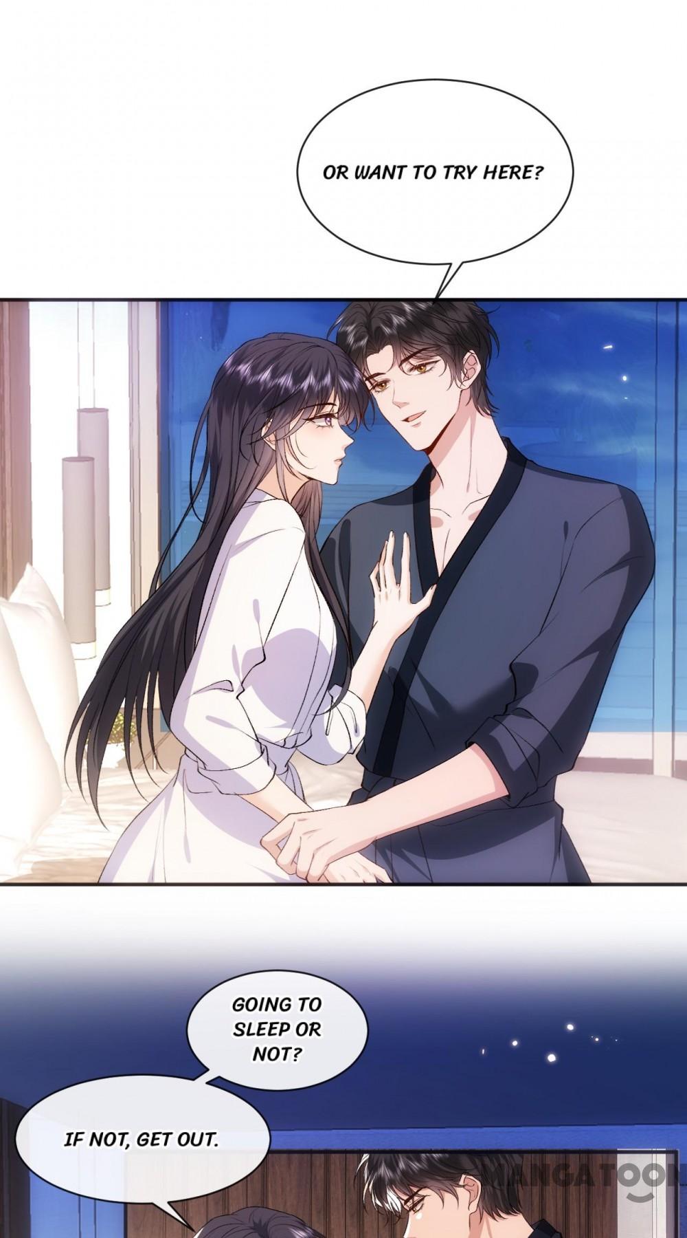 Read Proving Them Wrong Everyday Manga Online