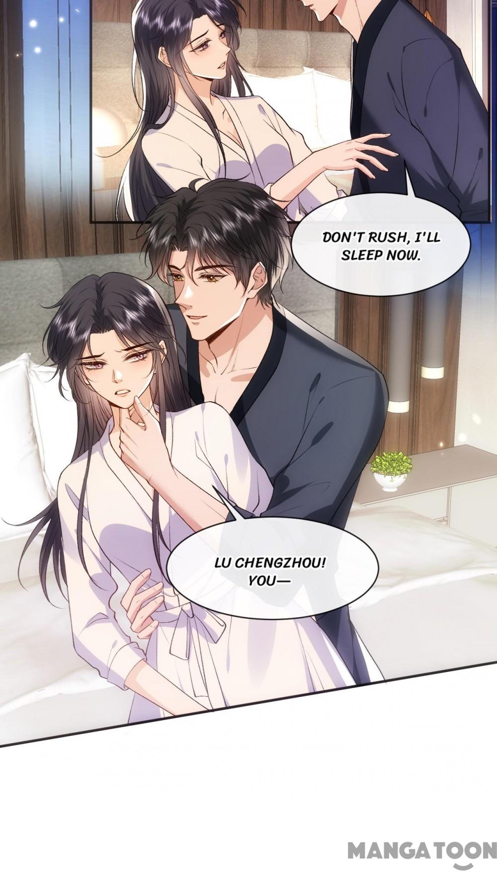 Read Proving Them Wrong Everyday Manga Online