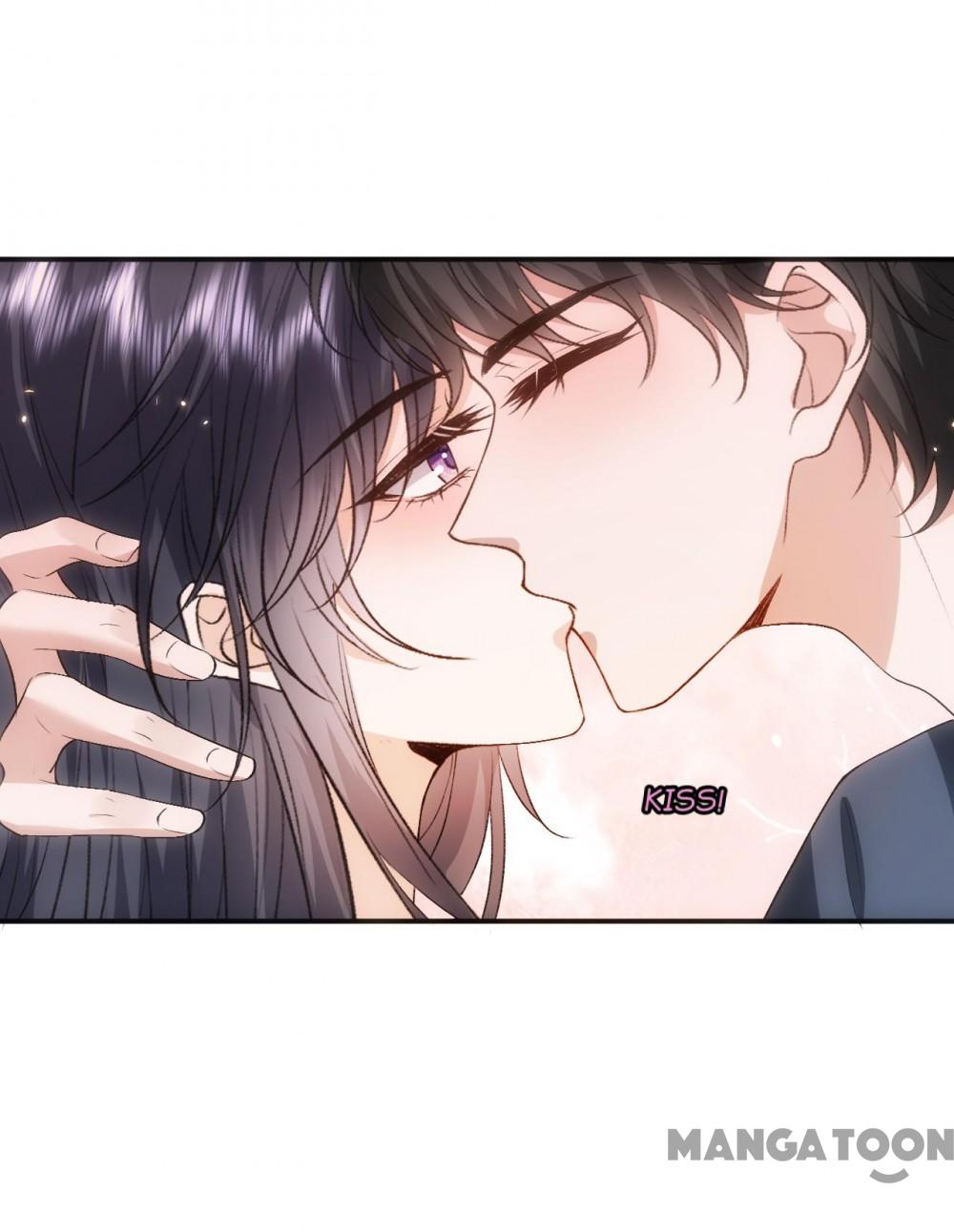 Read Proving Them Wrong Everyday Manga Online