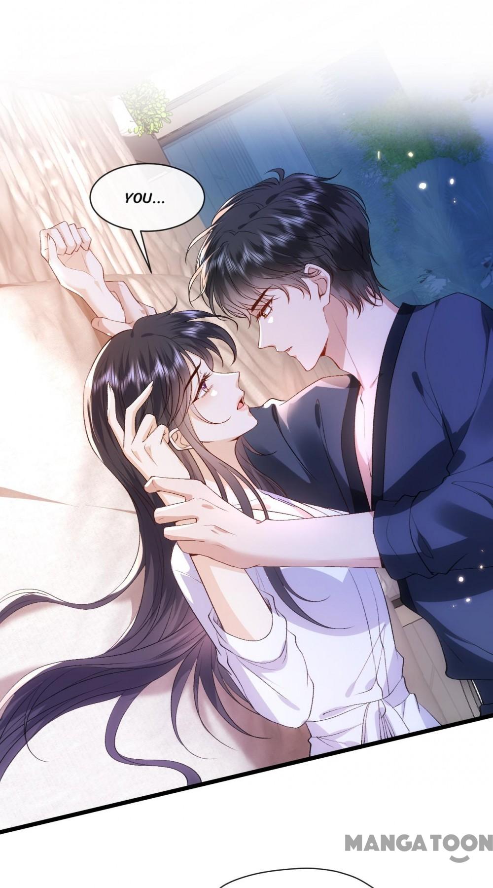 Read Proving Them Wrong Everyday Manga Online