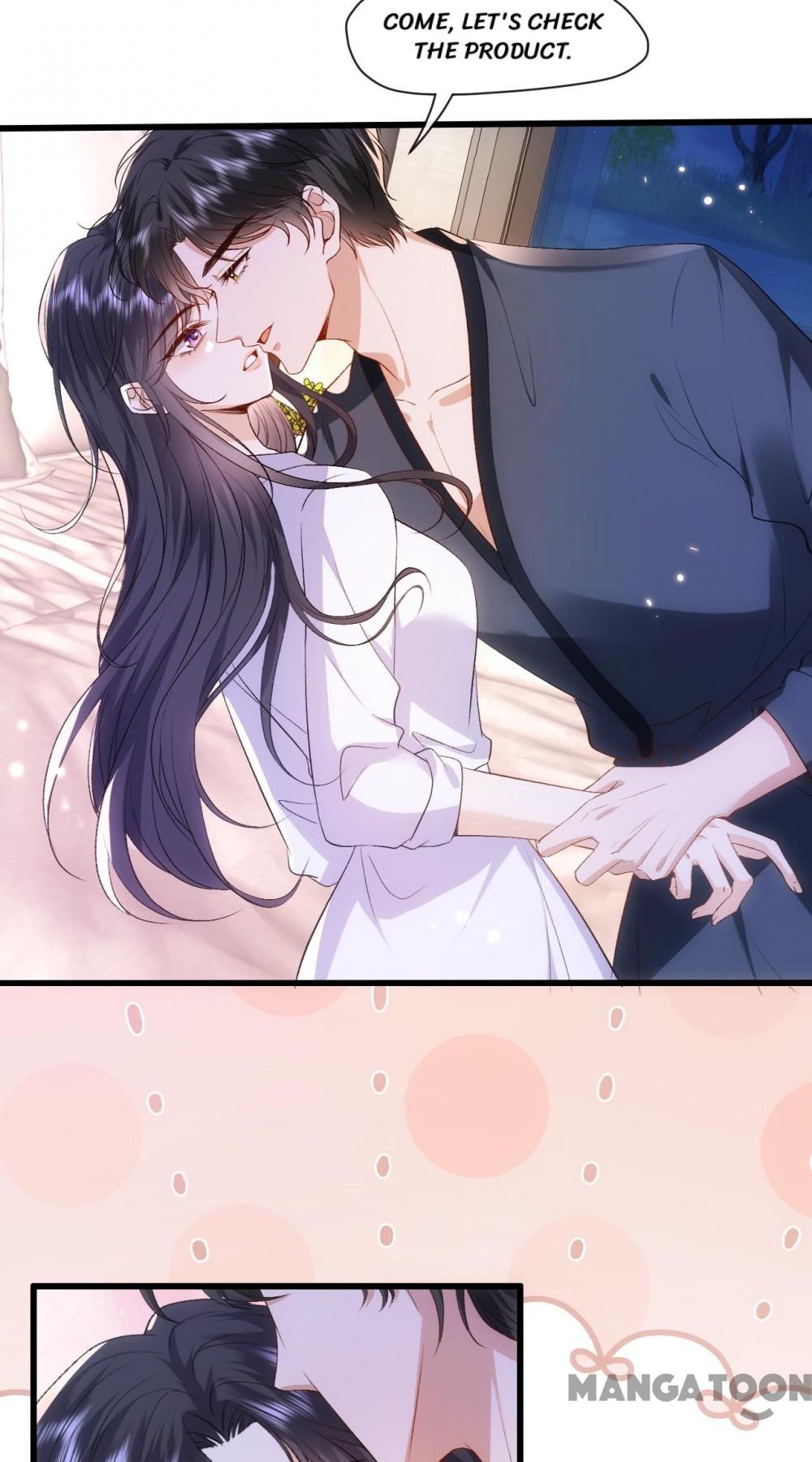 Read Proving Them Wrong Everyday Manga Online