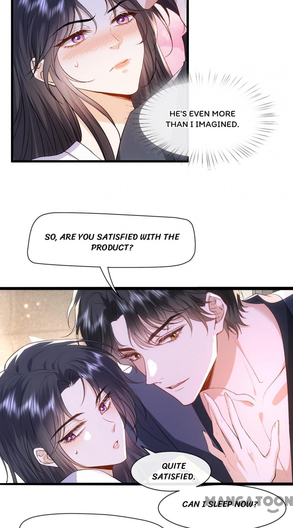 Read Proving Them Wrong Everyday Manga Online