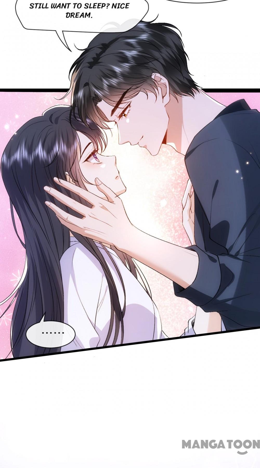 Read Proving Them Wrong Everyday Manga Online