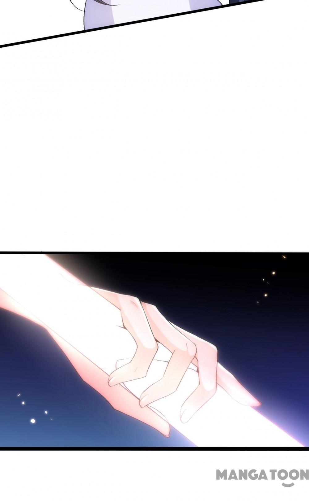 Read Proving Them Wrong Everyday Manga Online