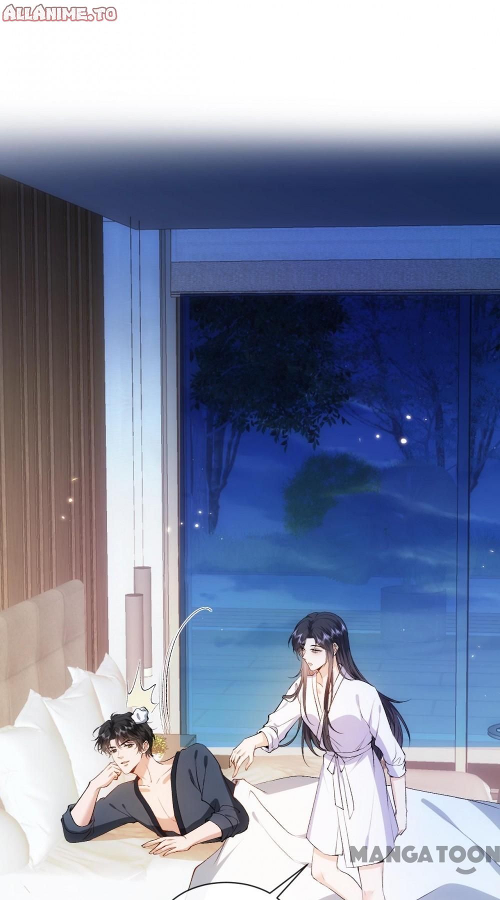 Read Proving Them Wrong Everyday Manga Online