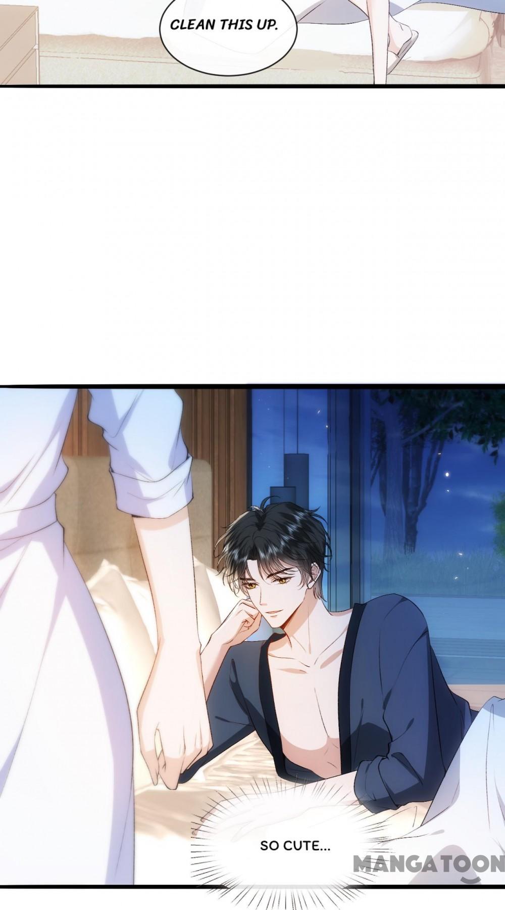 Read Proving Them Wrong Everyday Manga Online