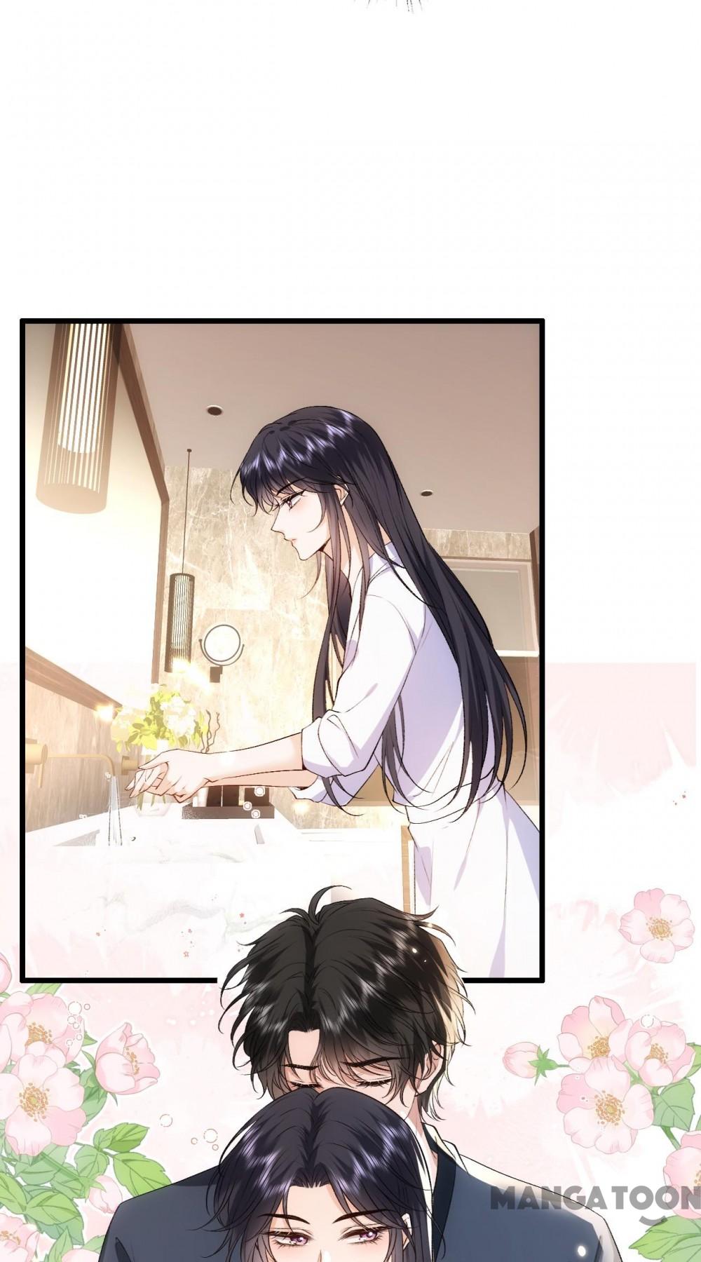 Read Proving Them Wrong Everyday Manga Online