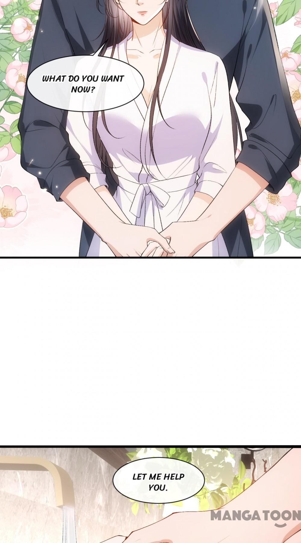 Read Proving Them Wrong Everyday Manga Online