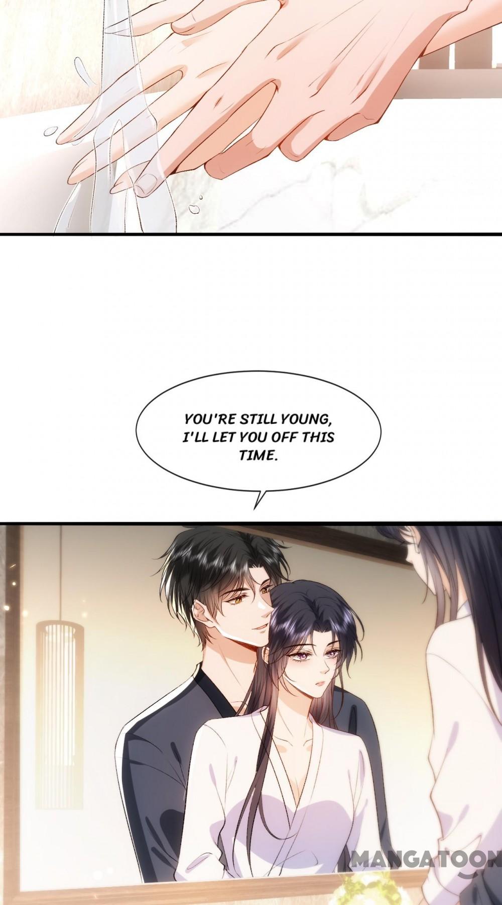 Read Proving Them Wrong Everyday Manga Online