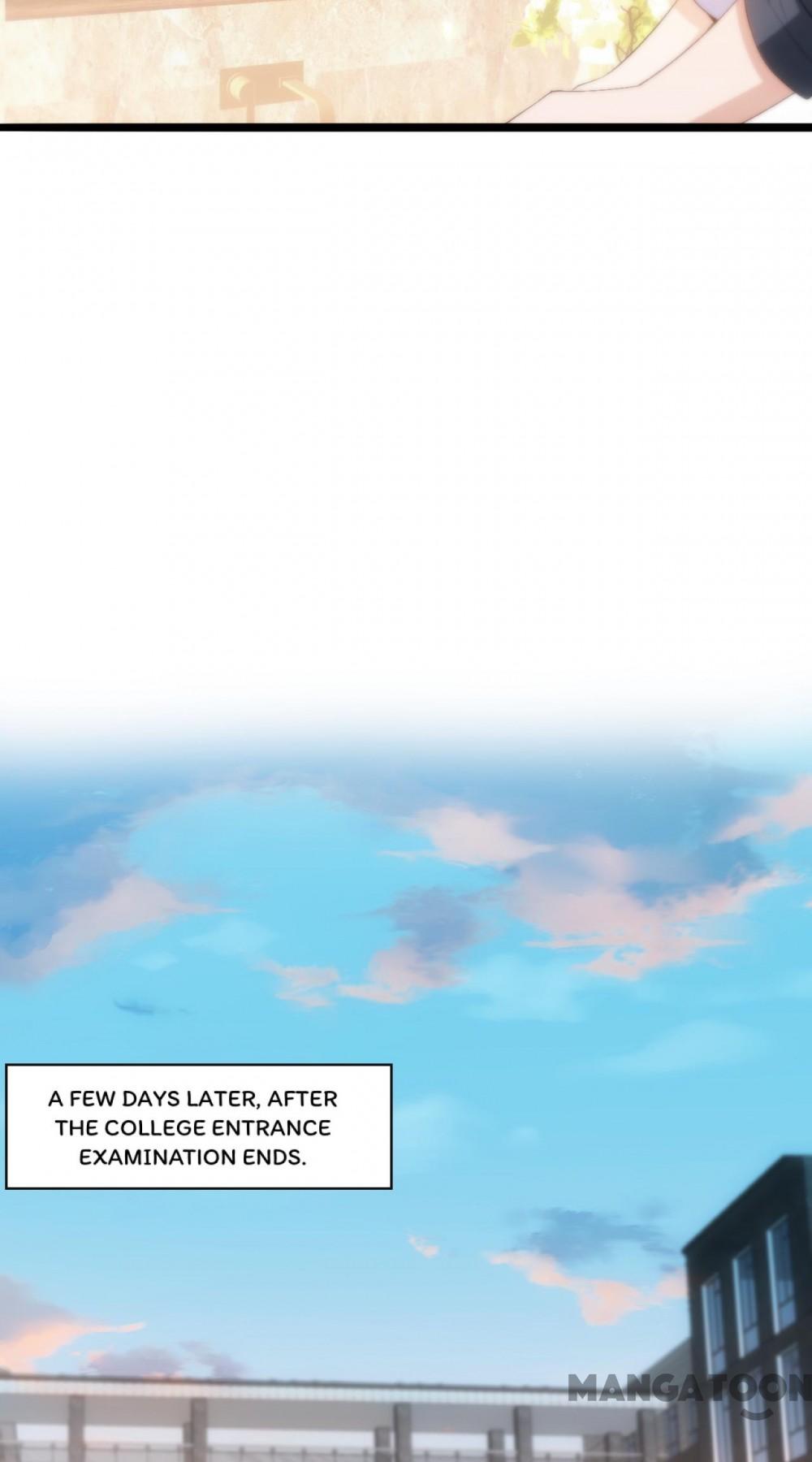 Read Proving Them Wrong Everyday Manga Online