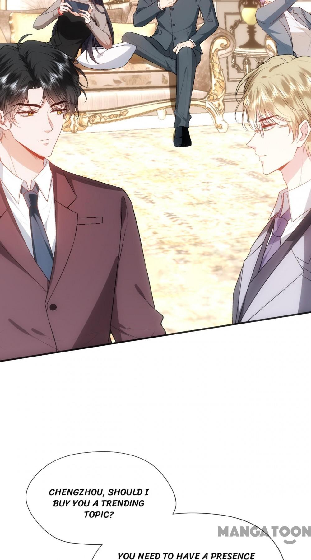 Read Proving Them Wrong Everyday Manga Online