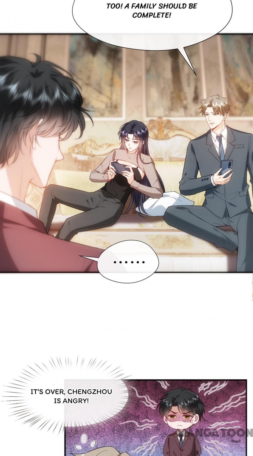 Read Proving Them Wrong Everyday Manga Online