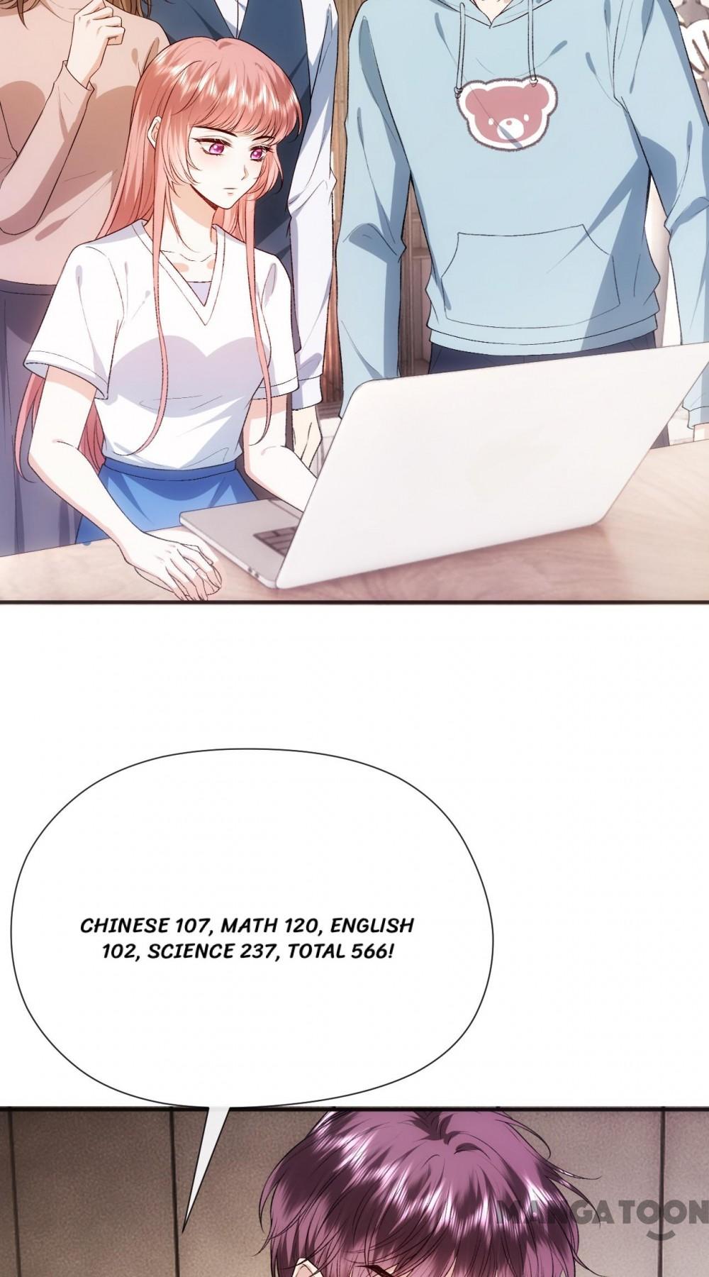 Read Proving Them Wrong Everyday Manga Online