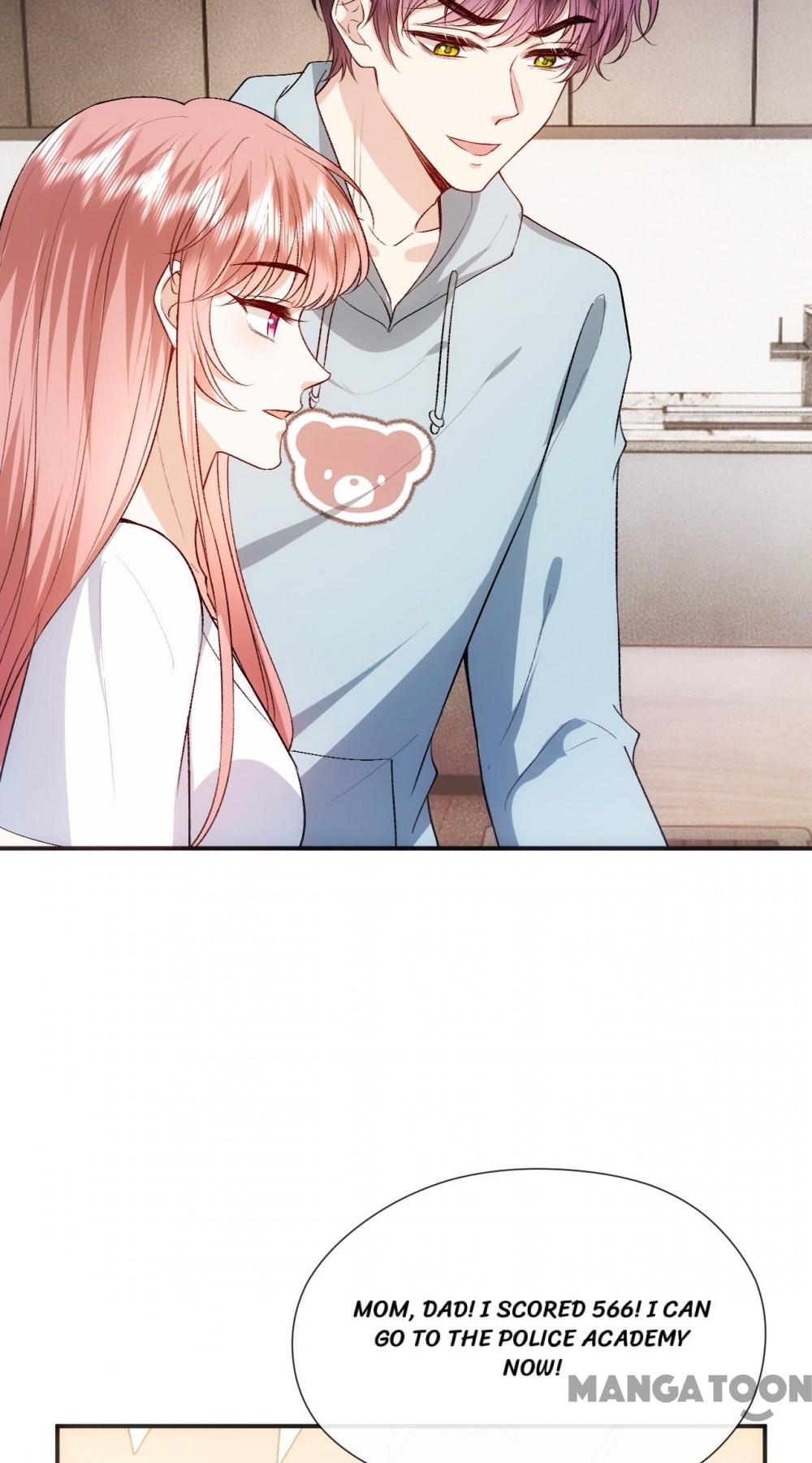 Read Proving Them Wrong Everyday Manga Online