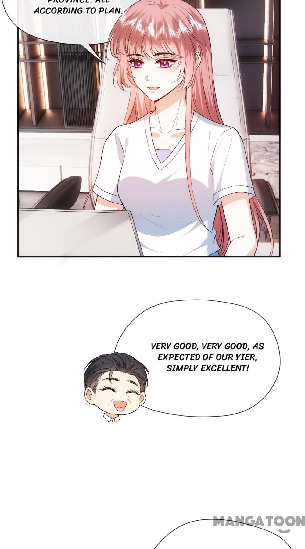 Read Proving Them Wrong Everyday Manga Online