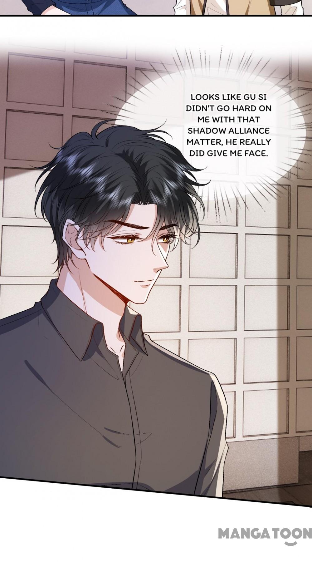 Read Proving Them Wrong Everyday Manga Online