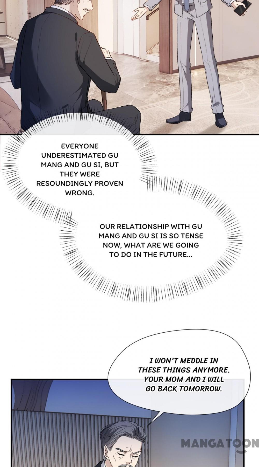 Read Proving Them Wrong Everyday Manga Online