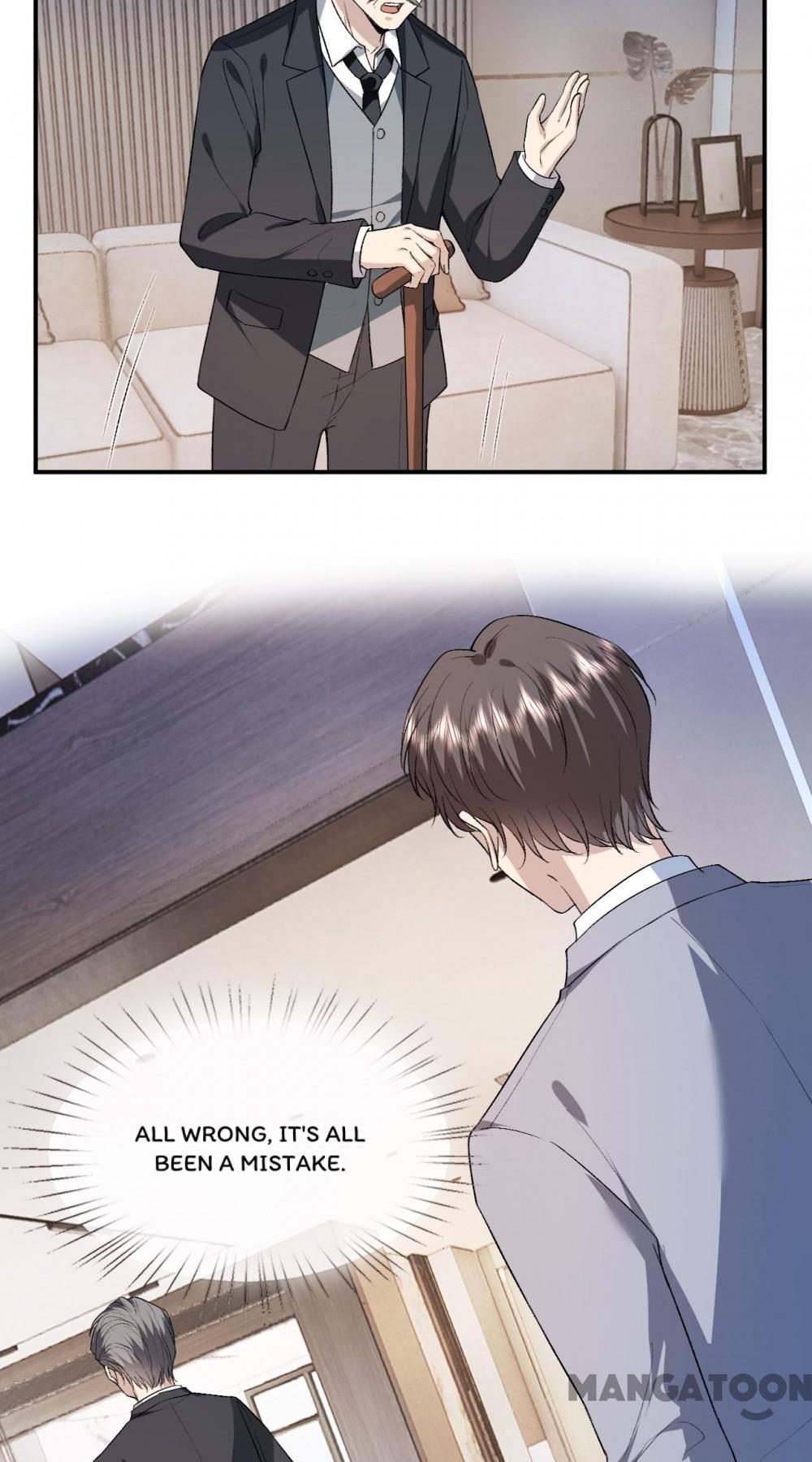 Read Proving Them Wrong Everyday Manga Online