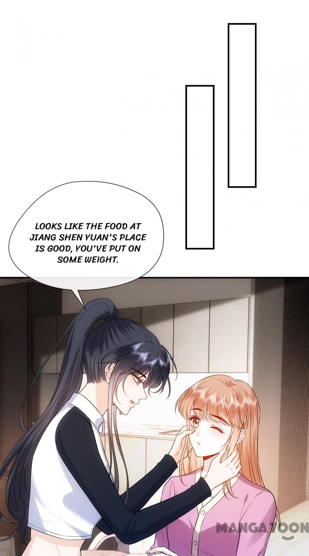 Read Proving Them Wrong Everyday Manga Online