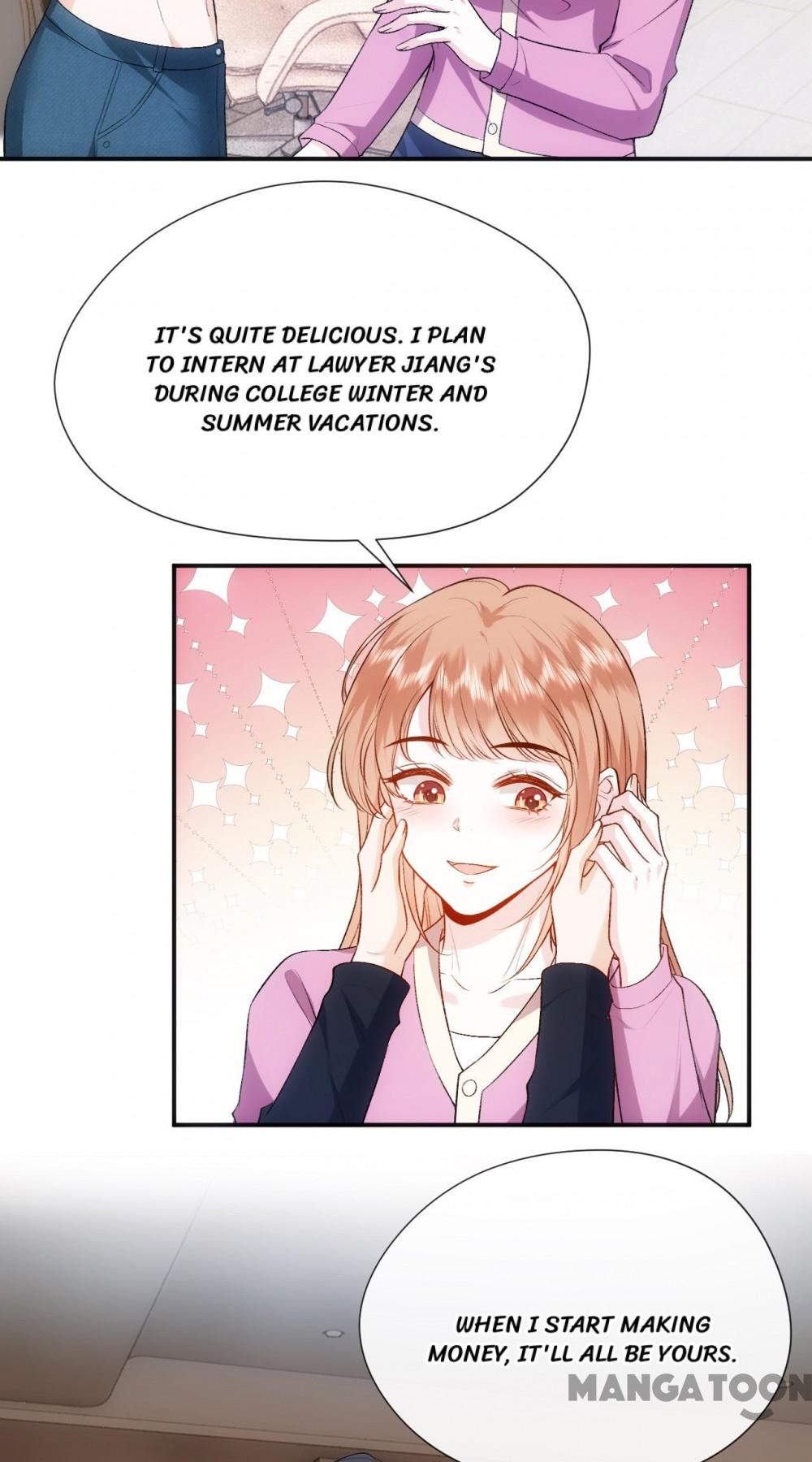 Read Proving Them Wrong Everyday Manga Online
